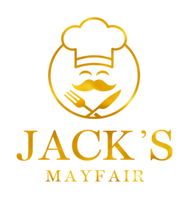Jack's Mayfair